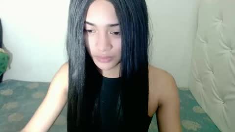 Suzete online show from 9, 1, 2026