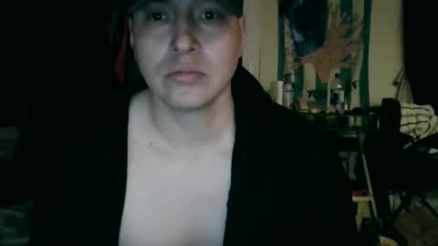 hotsexybisexualcanadian021 online show from 6, 5, 2026