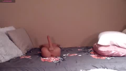 dawn online show from 7, 10, 2025