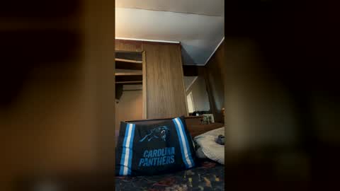 HotSexyRicky24 online show from 23, 5, 2026