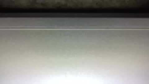 Snapshot of hotsexythighs chatting on 5, 2, 2025 Jack online show from 5, 2, 2025