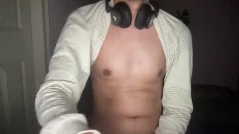 Snapshot of hotsexythighs chatting on 12, 9, 2025 Jack online show from 12, 9, 2025