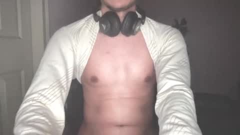 Snapshot of hotsexythighs chatting on 15, 9, 2025 Jack online show from 15, 9, 2025