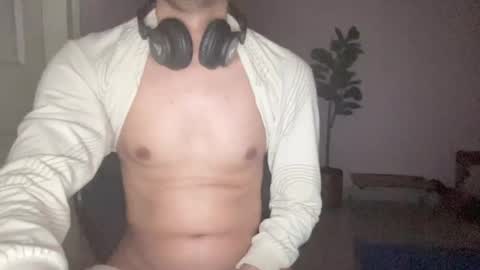 Snapshot of hotsexythighs chatting on 17, 9, 2025 Jack online show from 17, 9, 2025