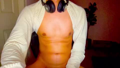 Snapshot of hotsexythighs chatting on 24, 9, 2025 Jack online show from 24, 9, 2025