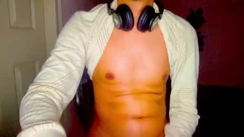 Snapshot of hotsexythighs chatting on 25, 9, 2025 Jack online show from 25, 9, 2025