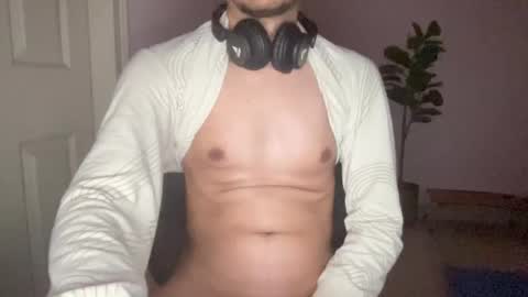 Snapshot of hotsexythighs chatting on 28, 9, 2025 Jack online show from 28, 9, 2025