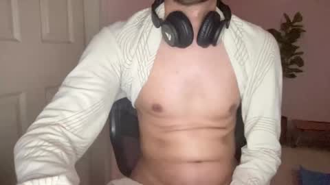 Snapshot of hotsexythighs chatting on 29, 9, 2025 Jack online show from 29, 9, 2025