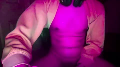 Snapshot of hotsexythighs chatting on 11, 10, 2025 Jack online show from 11, 10, 2025