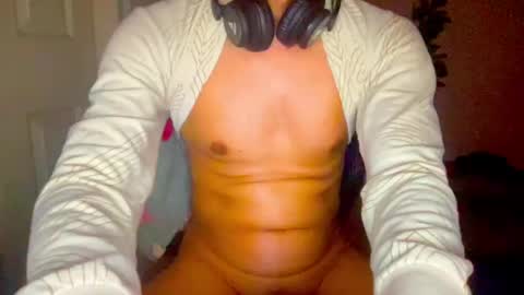 Snapshot of hotsexythighs chatting on 20, 10, 2025 Jack online show from 20, 10, 2025