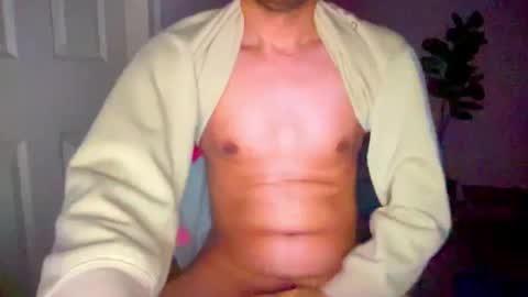 Snapshot of hotsexythighs chatting on 21, 10, 2025 Jack online show from 21, 10, 2025