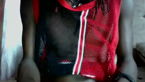 hotshadowx online show from 13, 5, 2026