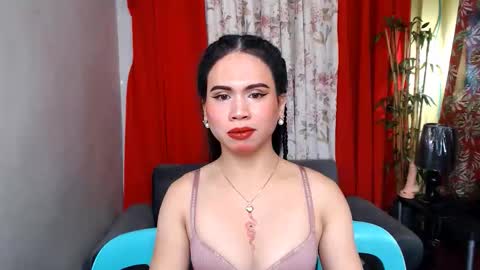 Savana olala online show from 6, 5, 2026