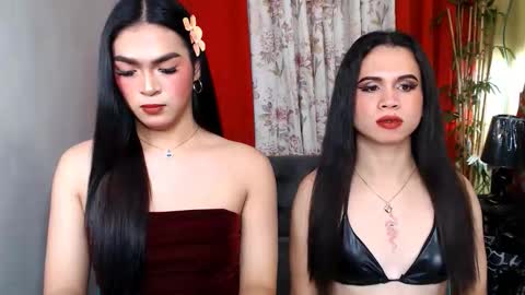 Savana olala online show from 9, 5, 2026