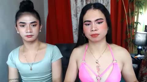 Savana olala online show from 13, 5, 2026