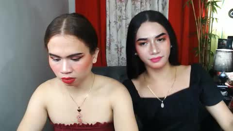 Savana olala online show from 22, 5, 2026
