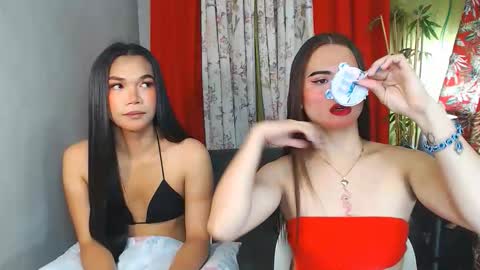 Savana olala online show from 27, 5, 2026