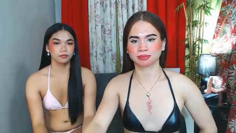 Savana olala online show from 28, 5, 2026
