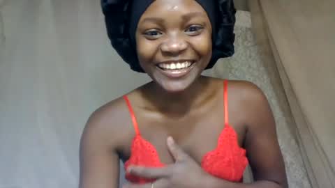 chocolate online show from 26, 7, 2026
