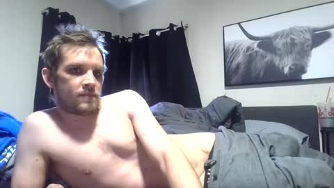 Snapshot of hotslimboy24 chatting on 9, 12, 2024 sexy mark online show from 9, 12, 2024