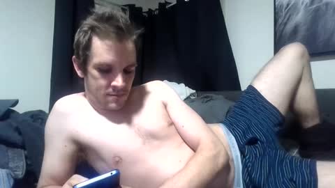 Snapshot of hotslimboy24 chatting on 16, 12, 2024 sexy mark online show from 16, 12, 2024