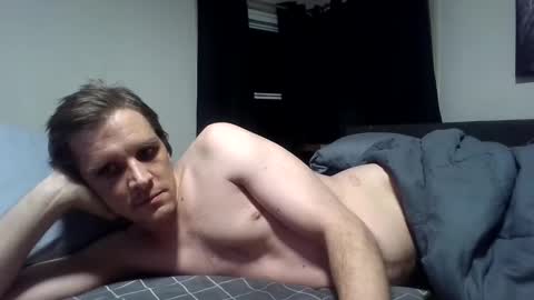 Snapshot of hotslimboy24 chatting on 25, 12, 2024 sexy mark online show from 25, 12, 2024