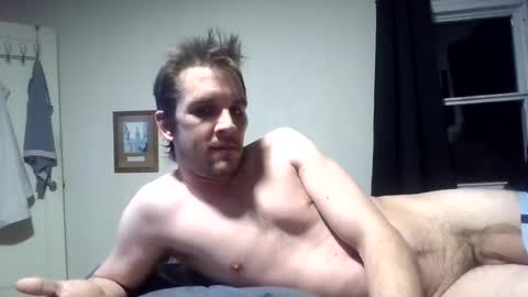 Snapshot of hotslimboy24 chatting on 12, 1, 2025 sexy mark online show from 12, 1, 2025