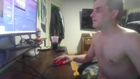 Snapshot of hotslimboy24 chatting on 16, 1, 2025 sexy mark online show from 16, 1, 2025