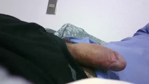 Snapshot of hotsouthamerica chatting on 2, 12, 2024 hotsouthamerica online show from 2, 12, 2024