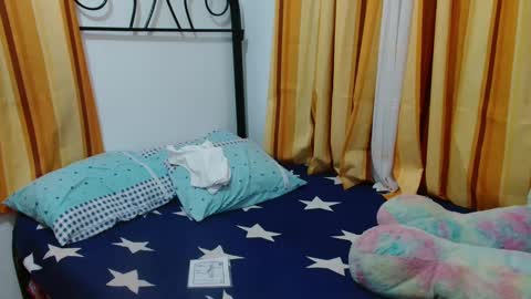 Snapshot of hotssofia4u chatting on 15, 2, 2025 sofia online show from 15, 2, 2025