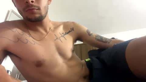 Snapshot of hotsteel420 chatting on 21, 2, 2025 hotsteel420 online show from 21, 2, 2025