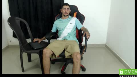 Snapshot of hotsteel420 chatting on 16, 9, 2025 hotsteel420 online show from 16, 9, 2025