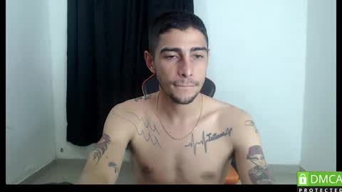 hotsteel420 online show from 11, 11, 2025