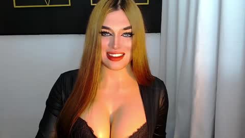 Snapshot of hotstellacumxxx chatting on 18, 12, 2024 STELLA online show from 18, 12, 2024