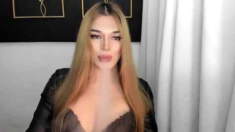 Snapshot of hotstellacumxxx chatting on 8, 3, 2025 STELLA online show from 8, 3, 2025