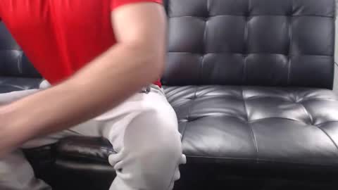 Snapshot of hotstr8m8 chatting on 15, 12, 2025 hotstr8m8 online show from 15, 12, 2025