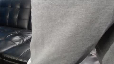 Snapshot of hotstr8m8 chatting on 21, 12, 2025 hotstr8m8 online show from 21, 12, 2025