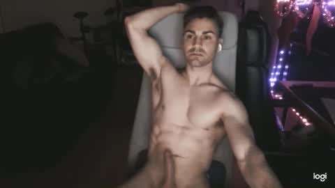 hotstud4uu online show from 15, 2, 2026