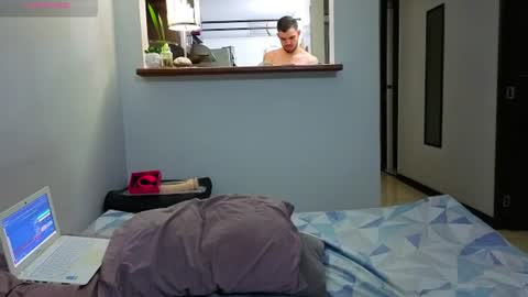 Andres online show from 23, 6, 2026