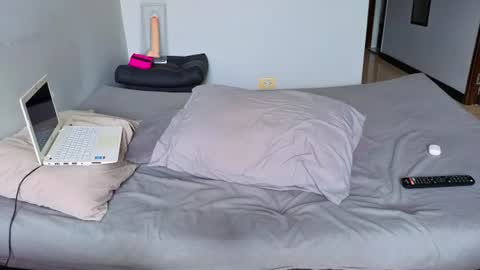 Andres online show from 11, 7, 2026
