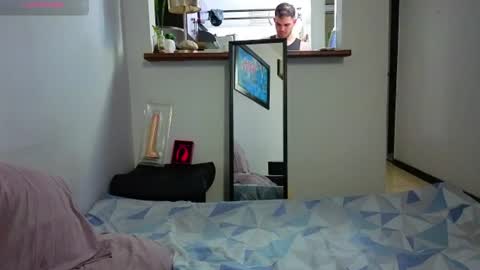 Andres online show from 22, 7, 2026