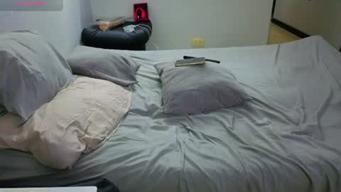 Andres online show from 1, 8, 2026
