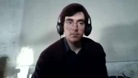 hotstuff501700 online show from 3, 2, 2026