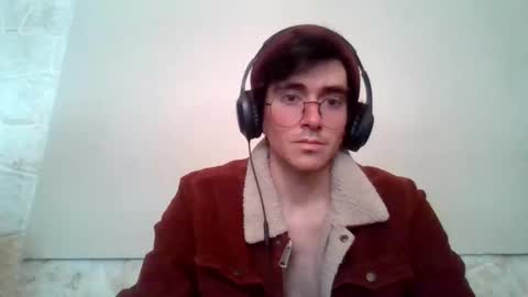 hotstuff501700 online show from 10, 3, 2026