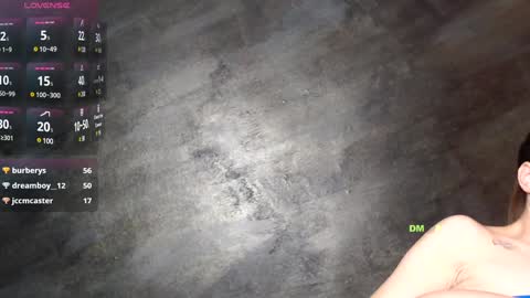 Celine online show from 31, 12, 2024