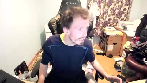 hot online show from 20, 11, 2025