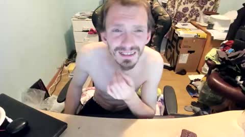 hot online show from 21, 11, 2025