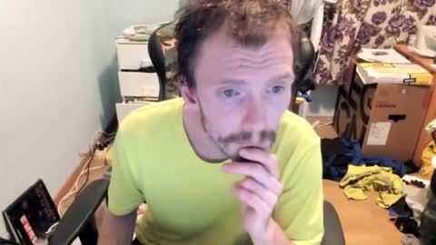 hot online show from 1, 12, 2025