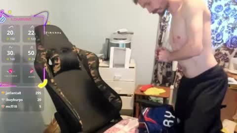 hot online show from 6, 1, 2026