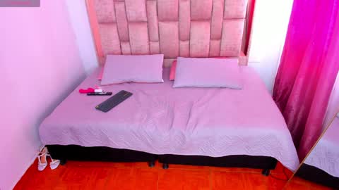 Rick n Summer online show from 8, 4, 2026